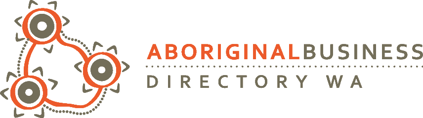 Aboriginal Business Directory WA