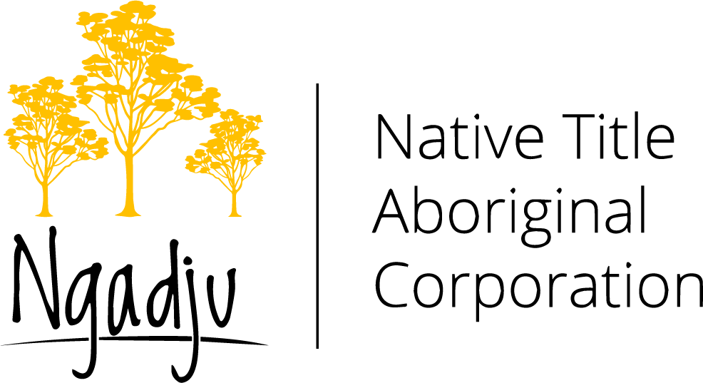 Ngadju Native Title Aboriginal Corporation